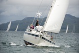 whyw15_fri_800_0638