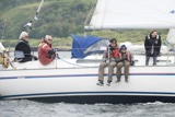 whyw15_fri_800_0658