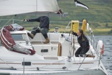 whyw15_fri_800_0875