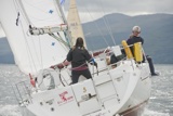 whyw15_fri_800_0877