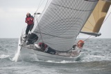 whyw15_thur_800_0043