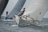 whyw15_thur_800_0060