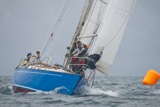 whyw15_thur_800_0132