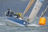 whyw15_thur_800_0200