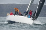 whyw15_thur_800_0218