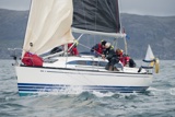 whyw15_thur_800_0227