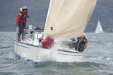 whyw15_thur_800_0234