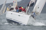 whyw15_thur_800_0258