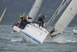 whyw15_thur_800_0262