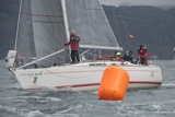 whyw15_thur_800_0272