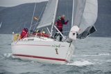 whyw15_thur_800_0277