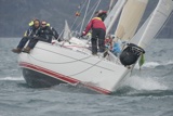 whyw15_thur_800_0280