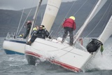 whyw15_thur_800_0282