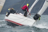 whyw15_thur_800_0284