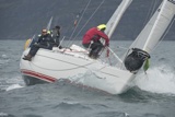 whyw15_thur_800_0285