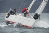 whyw15_thur_800_0286