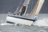 whyw15_thur_800_0289