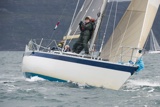 whyw15_thur_800_0292