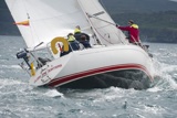 whyw15_thur_800_0295