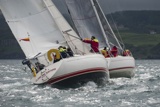 whyw15_thur_800_0299