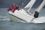 whyw15_thur_800_0300