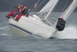 whyw15_thur_800_0301