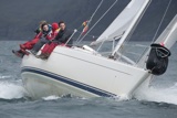 whyw15_thur_800_0303