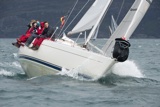 whyw15_thur_800_0305