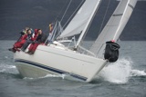 whyw15_thur_800_0306