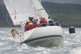 whyw15_thur_800_0311