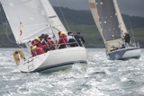 whyw15_thur_800_0313