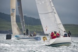whyw15_thur_800_0317