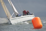 whyw15_thur_800_0322
