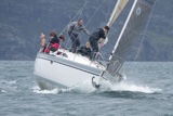 whyw15_thur_800_0347