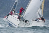 whyw15_thur_800_0362