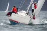 whyw15_thur_800_0396