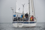 whyw15_thur_800_9936