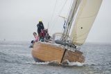 whyw15_thur_800_9971