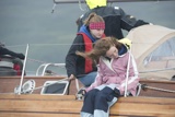 whyw15_thur_800_9979